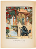Les Mille et Une Nuits - 2
