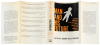 Man and His Future: A Ciba Foundation Volume - 2