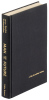 Man and His Future: A Ciba Foundation Volume - 3