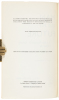 Man and His Future: A Ciba Foundation Volume - 4