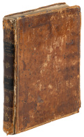 Atlas Pour L'Abr&eacute;g&eacute; des Voyages