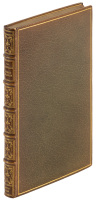 The Foresters, An American Tale: Being a Sequel to the History of John Bull the Clothier. In a Series of Letters to a Friend