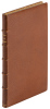 Journal of the Proceedings of the Congress, Held at Philadelphia, September 5, 1774 - 2