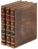 A Voyage to the Pacific Ocean. Undertaken by Command of His Majesty, for making Discoveries in the Northern Hemisphere. To determine the Position and Extent of the West Side of North America; its Distance from Asia; and the Practicability of a Northern Pa
