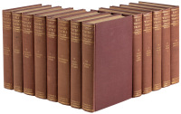 Early Western Travels, 1748-1846