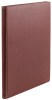 Early Western Travels, 1748-1846 - 2
