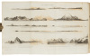 A Voyage to the Pacific Ocean. Undertaken by Command of His Majesty, for making Discoveries in the Northern Hemisphere. To determine the Position and Extent of the West Side of North America; its Distance from Asia; and the Practicability of a Northern Pa - 4