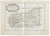 Atlas Pour L'Abr&eacute;g&eacute; des Voyages - 4