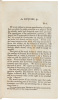 An Enquiry into the Conduct of General Putnam, In Relation to the Battle of Bunker, or Breed's Hill: And Remarks upon Mr. S. Swett's Sketch of that Battle - 2