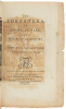 The Foresters, An American Tale: Being a Sequel to the History of John Bull the Clothier. In a Series of Letters to a Friend - 2