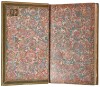 The Foresters, An American Tale: Being a Sequel to the History of John Bull the Clothier. In a Series of Letters to a Friend - 4