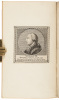 Journal of the Proceedings of the Congress, Held at Philadelphia, September 5, 1774 - 4