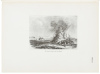 Early Western Travels, 1748-1846 - 3