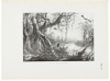 Early Western Travels, 1748-1846 - 4