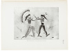 Early Western Travels, 1748-1846 - 5