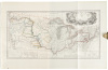 Early Western Travels, 1748-1846 - 6