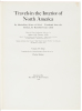 Early Western Travels, 1748-1846 - 7