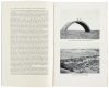 Eight offprints from The Geographical Journal - 2
