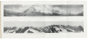 Eight offprints from The Geographical Journal - 3