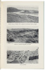 Eight offprints from The Geographical Journal - 4