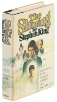The Shining