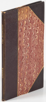 The Guardian. A Comedy of Two Acts. As It is Performed at the Theatre-Royal, in Drury-Lane