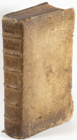 German Catholic Bible