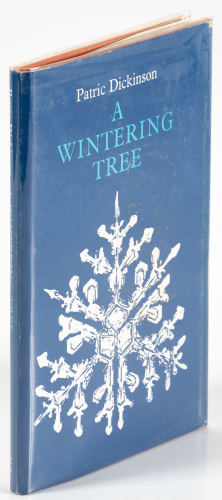 A Wintering Tree