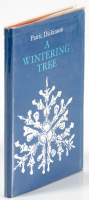 A Wintering Tree