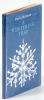 A Wintering Tree