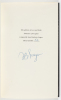 Two signed titles by Isaac Bashevis Singer - 3