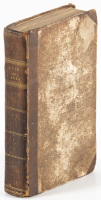 The Interesting Narrative of the Life of Olaudah Equiano, or Gustavus Vassa, the African. Written by Himself