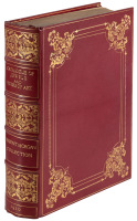 Catalogue of the Collection of Jewels and Precious Works of Art, the Property of J. Pierpont Morgan