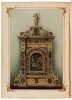 Catalogue of the Collection of Jewels and Precious Works of Art, the Property of J. Pierpont Morgan - 3