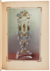 Catalogue of the Collection of Jewels and Precious Works of Art, the Property of J. Pierpont Morgan - 4