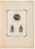 Catalogue of the Collection of Jewels and Precious Works of Art, the Property of J. Pierpont Morgan - 5