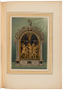 Catalogue of the Collection of Jewels and Precious Works of Art, the Property of J. Pierpont Morgan - 6