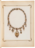 Catalogue of the Collection of Jewels and Precious Works of Art, the Property of J. Pierpont Morgan - 7