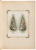 Catalogue of the Collection of Jewels and Precious Works of Art, the Property of J. Pierpont Morgan - 8