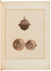 Catalogue of the Collection of Jewels and Precious Works of Art, the Property of J. Pierpont Morgan - 9