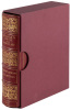 Catalogue of the Collection of Jewels and Precious Works of Art, the Property of J. Pierpont Morgan - 10