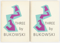 Three Poems