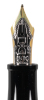 MONTBLANC: Marcel Proust Set of Three Limited Edition Writing Instruments - 2