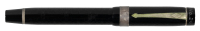 CONWAY STEWART: Professional Series Doctors Rollerball Pen