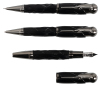 MONTBLANC: Brothers Grimm Limited Edition Gift Set of Three Writing Instruments