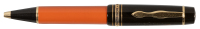 MONTBLANC: Ernest Hemingway Limited Edition Ballpoint Pen