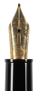 MONTBLANC: Friedrich Schiller Set of Three Limited Edition Writing instruments - 2