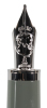 MONTBLANC: Rudyard Kipling Set of Three Limited Edition Writing Instruments - 2