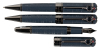 MONTBLANC: Sir Arthur Conan Doyle Set of Three Limited Edition Writing Instruments
