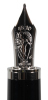 MONTBLANC: Victor Hugo Set of Three Limited Edition Writing Instruments - 2